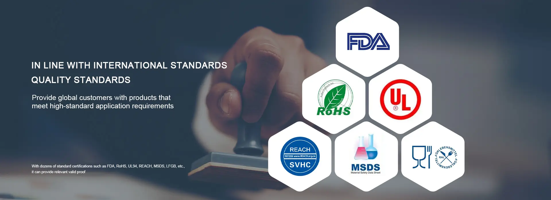 ติดต่อเรา