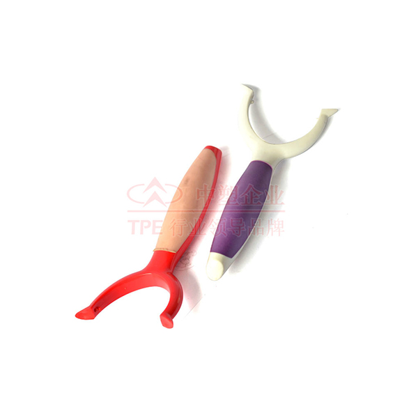 เหตุใด TPE thermoplastic elastomer เป็นตัวเลือกแรกสำหรับการพัฒนาที่ยั่งยืน?