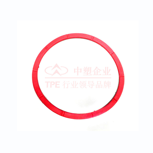 tpe thermoplastic elastomer เป็นพลาสติกหรือยางหรือไม่? tpe thermoplastic elastomer เป็นพลาสติกหรือยางหรือไม่?