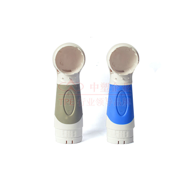 ข้อควรระวังสำหรับการขึ้นรูป TPE encapsulation คืออะไร? ข้อควรระวังสำหรับการขึ้นรูป TPE encapsulation คืออะไร?