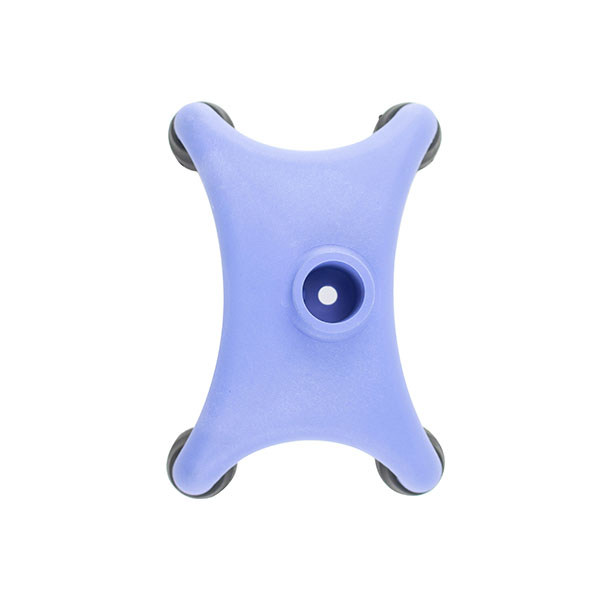 วิธีการชะลอการแก่ชราของวัสดุ TPE? วิธีการชะลอการแก่ชราของวัสดุ TPE?