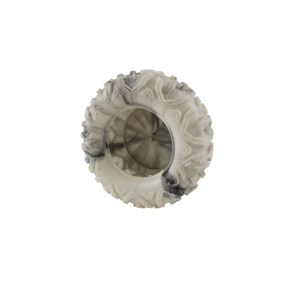 วิธีการรีไซเคิลเทอร์โมพลาสติกอีลาสโตเมอร์ TPE วิธีการรีไซเคิลเทอร์โมพลาสติกอีลาสโตเมอร์ TPE