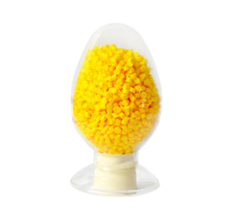 มีวิธีแก้ไขปัญหาใดบ้างสำหรับการยึดเกาะที่ไม่ดีในวัสดุ TPR มีวิธีแก้ไขปัญหาใดบ้างสำหรับการยึดเกาะที่ไม่ดีในวัสดุ TPR