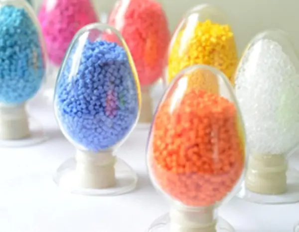 วัสดุใดที่เหมาะกับการห่อหุ้ม TPE ด้วย ABS ปัจจัยใดที่ควรพิจารณา? วัสดุใดที่เหมาะกับการห่อหุ้ม TPE ด้วย ABS ปัจจัยใดที่ควรพิจารณา?