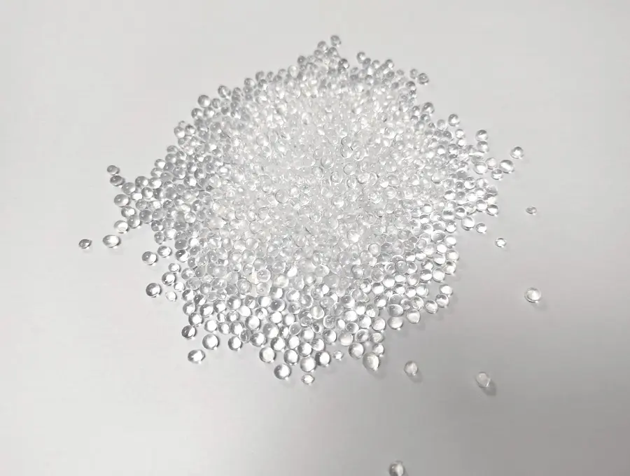 วิธีแก้ปัญหาสำหรับการยึดเกาะที่ไม่ดีของวัสดุ TPR คืออะไร วิธีแก้ปัญหาสำหรับการยึดเกาะที่ไม่ดีของวัสดุ TPR คืออะไร