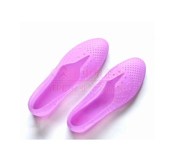 จะป้องกันการดูดซับความชื้นในวัสดุ TPE ได้อย่างไร? จะป้องกันการดูดซับความชื้นในวัสดุ TPE ได้อย่างไร?