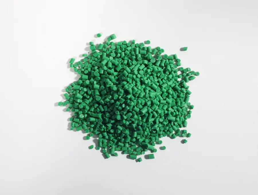 ทีพีอี| วัสดุ TPR เกรดฟิล์มจะแตกร้าวภายใต้สภาวะอุณหภูมิต่ำหรือไม่ ทีพีอี| วัสดุ TPR เกรดฟิล์มจะแตกร้าวภายใต้สภาวะอุณหภูมิต่ำหรือไม่