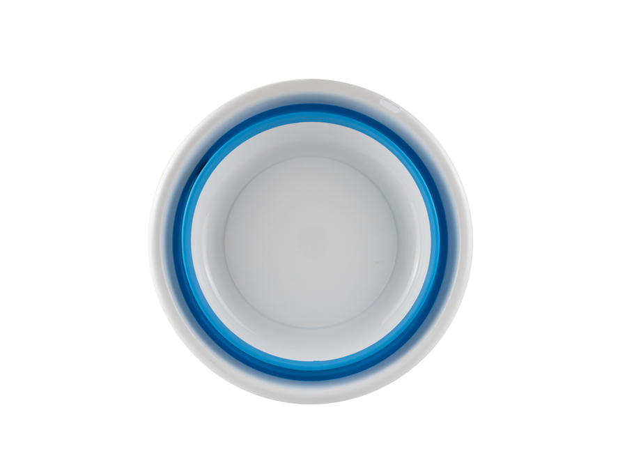 การฉีดขึ้นรูปวัสดุ TPE การอบวัสดุเป็นก้อน? เป็นเพราะอุณหภูมิที่มากเกินไปหรือเป็นเวลานาน? การฉีดขึ้นรูปวัสดุ TPE การอบวัสดุเป็นก้อน? เป็นเพราะอุณหภูมิที่มากเกินไปหรือเป็นเวลานาน?