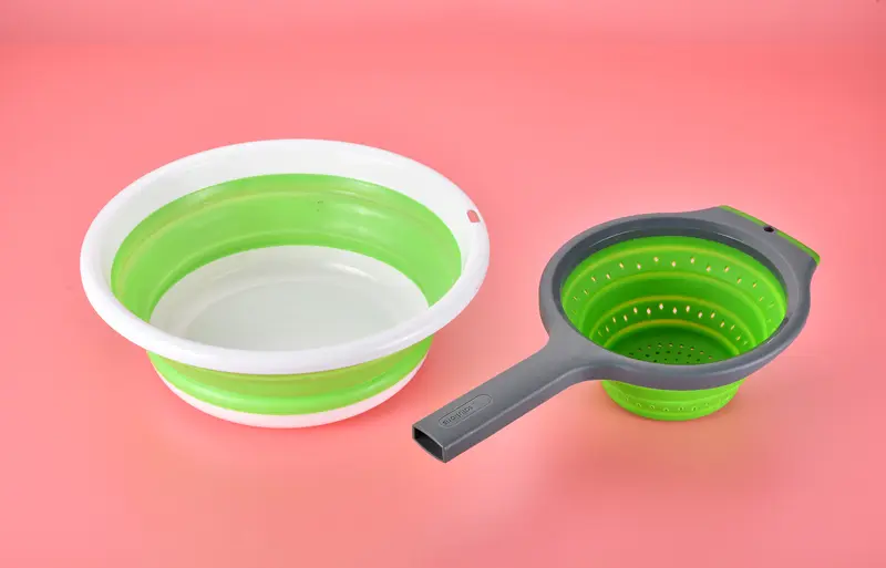 เหตุใดสิ่งจำเป็นในชีวิตประจำวันจึงมีความสำคัญสำหรับทุกครัวเรือน? เหตุใดสิ่งจำเป็นในชีวิตประจำวันจึงมีความสำคัญสำหรับทุกครัวเรือน?