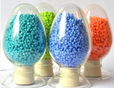 สาย TPE แบบละเอียด? การขึ้นรูปยากไหม?