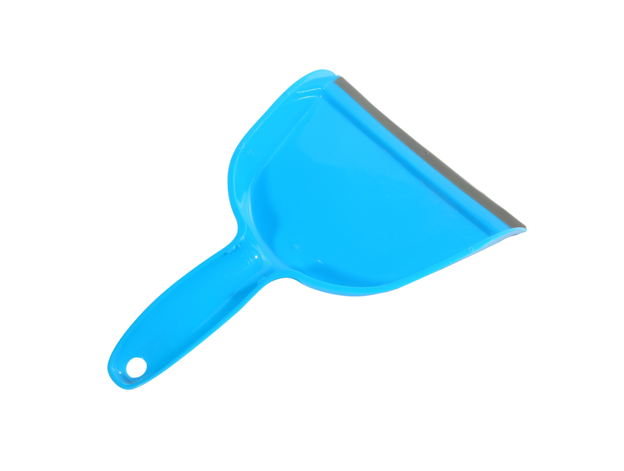 ข้อผิดพลาดในการประมวลผล? สิ่งที่ควรหลีกเลี่ยงเมื่อเติมเทอร์โมพลาสติกอีลาสโตเมอร์ TPE