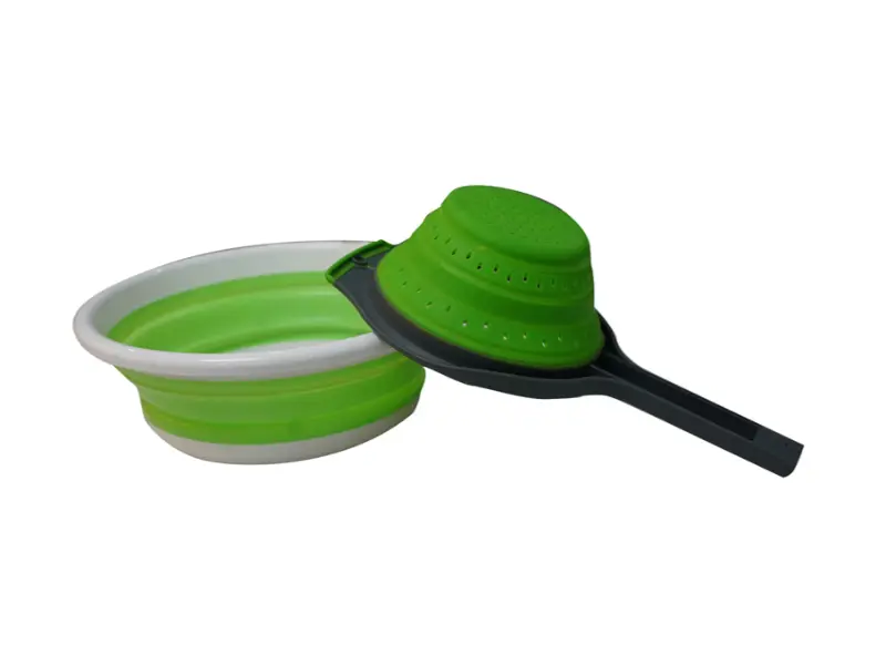 การขึ้นรูปมากเกินไปของ TPE ที่สัมผัสกับอาหารจะปล่อยสารที่เป็นอันตรายออกมาเมื่อเติมน้ำร้อนหรือไม่ การขึ้นรูปมากเกินไปของ TPE ที่สัมผัสกับอาหารจะปล่อยสารที่เป็นอันตรายออกมาเมื่อเติมน้ำร้อนหรือไม่