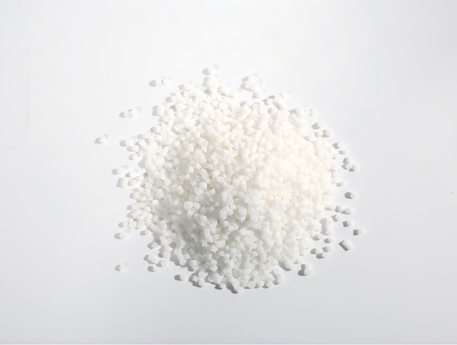 Matte TPE Thermoplastic Elastomer ทนทานต่อการขีดข่วนมากกว่าหรือไม่ อะไรคือความแตกต่างกับเวอร์ชันเคลือบเงา?