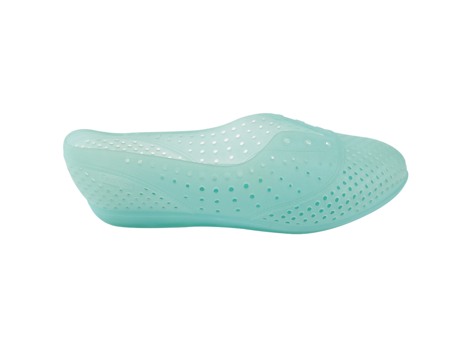 วัสดุเทอร์โมพลาสติกอีลาสโตเมอร์ TPE เปลี่ยนสีไม่ดีหรือไม่ ปัญหา คำตอบ