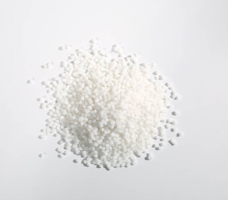 จะแก้ไขปัญหาการแข็งตัวของวัตถุดิบ TPE ได้อย่างไร คู่มือป้องกันการจับตัวเป็นก้อนที่ครอบคลุม