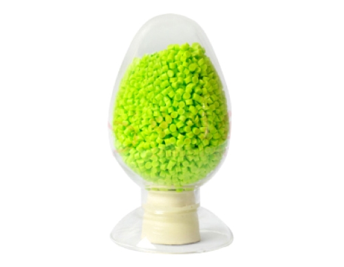 ผลิตภัณฑ์ TPE สกปรกได้ง่ายเนื่องจากตัววัสดุเองหรือไม่