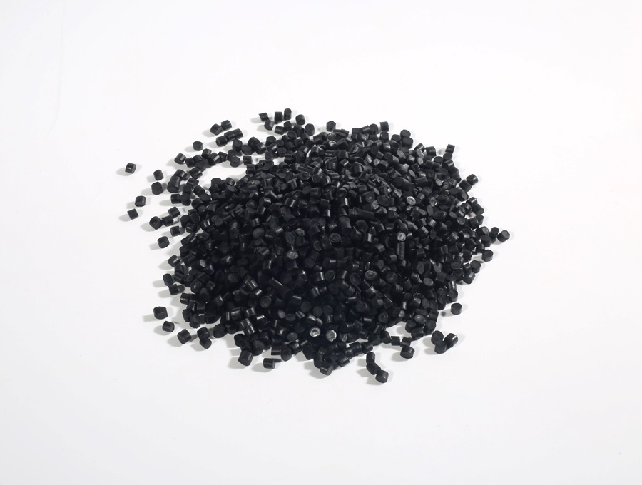 TPE ต้านทานนำไฟฟ้า TPE ต้านทานนำไฟฟ้า