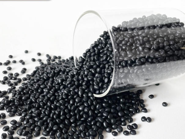 TPE ต้านทานนำไฟฟ้า