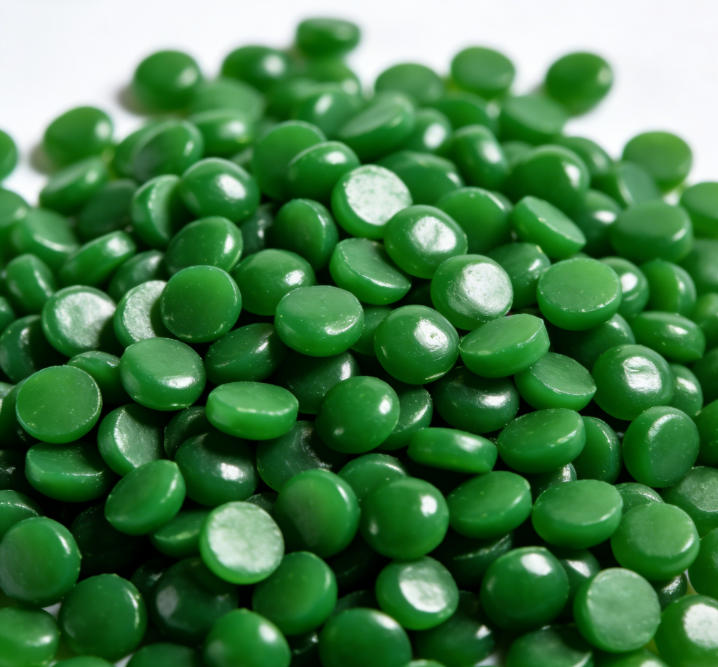 วัตถุดิบ TPR เกรดอาหาร วัตถุดิบ TPR เกรดอาหาร