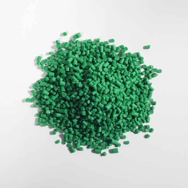 เจลซอฟท์ทัช TPE