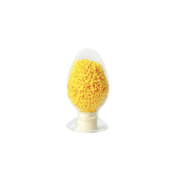 วัตถุดิบ TPU ทนต่อการไฮโดรไลซิส