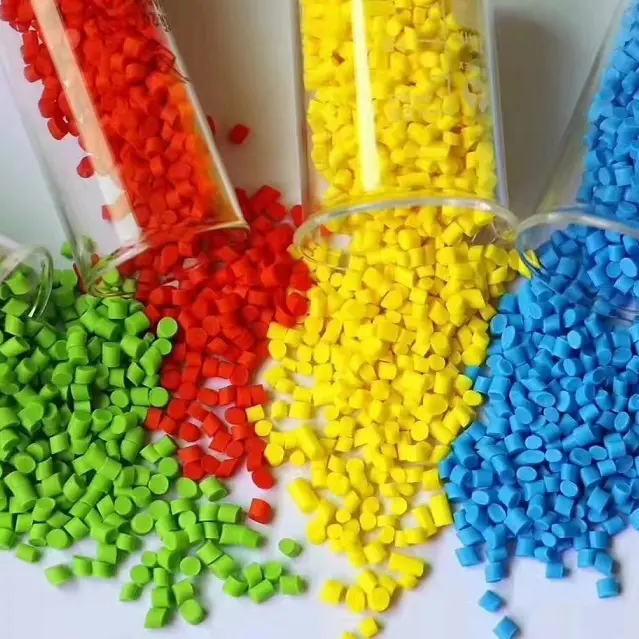 การห่อหุ้ม TPR การห่อหุ้ม TPR