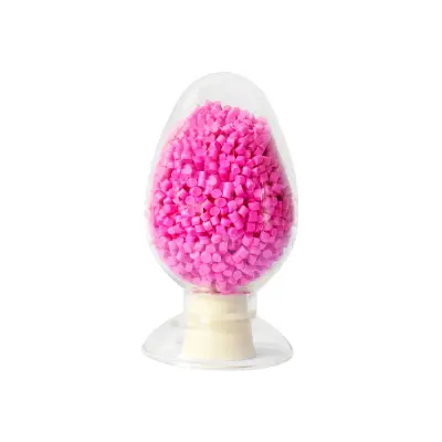 วัตถุดิบรีด วัตถุดิบรีด