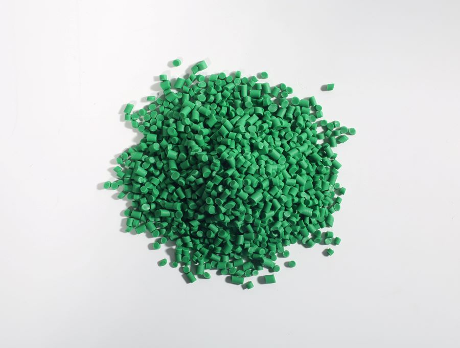 สารประกอบดัดแปลง TPU สารประกอบดัดแปลง TPU