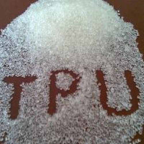 TPU ที่ทนต่อการสึกหรอ
